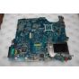 MBX-155 A1174007A Sony VAIO VGN-FS Series Motherboard