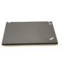 Lenovo ThinkPad X200 Top Lid Cover 75Y4590