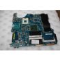 MBX-155 A1174007A Sony VAIO VGN-FS Series Motherboard