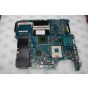 Sony VAIO VGN-FS Series Motherboard MBX-143 A1142731A