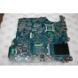 Sony VAIO VGN-FS Series Motherboard MBX-143 A1142731A