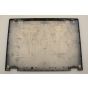 HP Compaq nx8220 LCD Top Lid Cover 6070A0097001