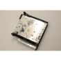 Apple iMac G5 All In One A1207 DVD+RW Mac Burner/Writer Super Drive 678-0524A