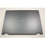 HP Compaq nx8220 LCD Top Lid Cover 6070A0097001