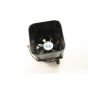 Packard Bell Istart F2310 PCU Heatsinks Cooling Fan DS08025R12U D7282DC UL94-V2