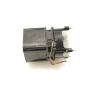 Packard Bell Istart F2310 PCU Heatsinks Cooling Fan DS08025R12U D7282DC UL94-V2