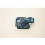 Lenovo ThinkPad Edge E530 SD Card Reader Board LS-8135P