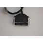 IBM Dual USB Ports Cable 48P6562 49P4365