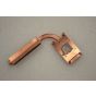 HP Compaq nx8220 CPU Heatsink 379799-001