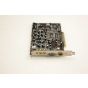 Creative Labs Sound Blaster Audigy 4 PCI Sound Card SB0380