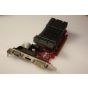 ATI Radeon HD 4350 512MB HDMI DVI VGA PCI-Express Low Profile Graphics Card