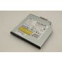 HP Compaq nx8220 DVD±RW ReWriter UJ-832 IDE Drive 375557-001