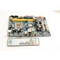 Gigabyte GA-T671MG Micro ATX Socket 775 Motherboard