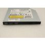 HP Compaq nx8220 DVD±RW ReWriter UJ-832 IDE Drive 375557-001