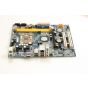 Gigabyte GA-T671MG Micro ATX Socket 775 Motherboard