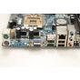Gigabyte GA-T671MG Micro ATX Socket 775 Motherboard