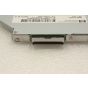 HP Compaq nx8220 DVD±RW ReWriter UJ-832 IDE Drive 375557-001