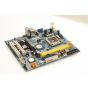 Gigabyte GA-T671MG Micro ATX Socket 775 Motherboard