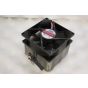 HP Pavilion S5000 CPU Heatsink Fan 1322-00820H2