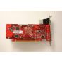 ATI Radeon HD 4350 512MB HDMI DVI VGA PCI-Express Low Profile Graphics Card