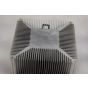 HP Pavilion S5000 CPU Heatsink Fan 1322-00820H2