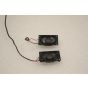 Acer TravelMate 723TX Speakers Set