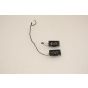 Acer TravelMate 723TX Speakers Set