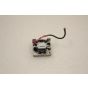 Acer TravelMate 723TX Cooling Fan UDQFFMH01F
