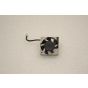 Acer TravelMate 723TX Cooling Fan UDQFFMH01F