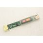 Asus F3K LCD Screen Inverter 08G23FJ1010C