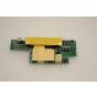 Acer TravelMate 723TX Internal Power Pack Board T62.085.C.00
