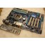 Gigabyte GA-H55-UD3H Socket LGA1156 PCI-Express Motherboard