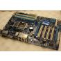 Gigabyte GA-H55-UD3H Socket LGA1156 PCI-Express Motherboard