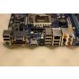 Gigabyte GA-H55-UD3H Socket LGA1156 PCI-Express Motherboard