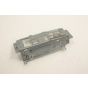 Lenovo IdeaCentre B540 All In One USB Ethernet HDMI Board Bracket 6053B0834501
