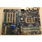 Gigabyte GA-H55-UD3H Socket LGA1156 PCI-Express Motherboard