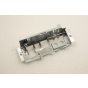 Lenovo IdeaCentre B540 All In One USB Ethernet HDMI Board Bracket 6053B0834501