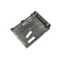 Asus F3K HDD Hard Drive Door Cover 13GNI11AP061-4