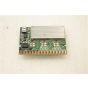 HP Compaq ProLiant ML380 DL380 G3 VRM Module Delta 289564-001