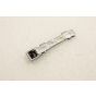 Lenovo IdeaCentre B540 All In One PC LED Board Plastic Bracket 6051B07322