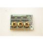 HP Compaq ProLiant ML380 DL380 G3 VRM Module Delta 289564-001