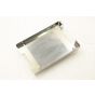 Asus F3K HDD Hard Drive Caddy 13GNI11AM010-2