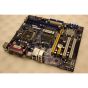 Foxconn G31MX Socket LGA775 PCI-Express Motherboard