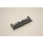 Acer TravelMate 723TX Touchpad Button Board Trim Cover