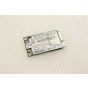 Fujitsu Siemens Amilo Pi 1505 WiFi Wireless Card D23031-005
