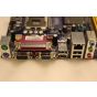 Foxconn G31MX-KB Socket LGA775 PCI-Express Motherboard