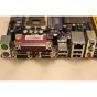 Foxconn G31MX Socket LGA775 PCI-Express Motherboard
