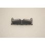 Acer TravelMate 723TX Touchpad Button Board Trim Cover