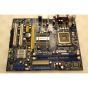 Foxconn G31MX Socket LGA775 PCI-Express Motherboard