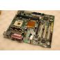 Gigabyte GA-8SIMLFS Socket 478 AGP Motherboard